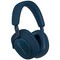 Беспроводные наушники Bowers & Wilkins PX7 S2e Ocean Blue - фото 31290