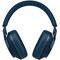 Беспроводные наушники Bowers & Wilkins PX7 S2e Ocean Blue - фото 31291