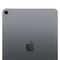 Планшет Apple iPad Air 2022, 64 ГБ, Wi-Fi, серый космос - фото 8469