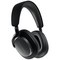Беспроводные наушники Bowers & Wilkins PX7 S3 Anthracite Black - фото 31303