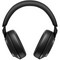 Беспроводные наушники Bowers & Wilkins PX7 S3 Anthracite Black - фото 31304