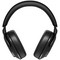 Беспроводные наушники Bowers & Wilkins PX7 S3 Anthracite Black - фото 31305