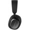 Беспроводные наушники Bowers & Wilkins PX7 S3 Anthracite Black - фото 31307