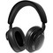 Беспроводные наушники Bowers & Wilkins PX7 S3 Anthracite Black - фото 31308