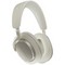 Беспроводные наушники Bowers & Wilkins PX7 S3 Canvas White - фото 31310