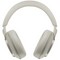Беспроводные наушники Bowers & Wilkins PX7 S3 Canvas White - фото 31311