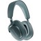 Беспроводные наушники Bowers & Wilkins PX7 S3 Frost Blue - фото 31317