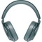 Беспроводные наушники Bowers & Wilkins PX7 S3 Frost Blue - фото 31319