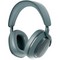Беспроводные наушники Bowers & Wilkins PX7 S3 Frost Blue - фото 31322