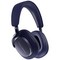Беспроводные наушники Bowers & Wilkins PX7 S3 Indigo Blue - фото 31324