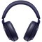Беспроводные наушники Bowers & Wilkins PX7 S3 Indigo Blue - фото 31325