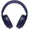 Беспроводные наушники Bowers & Wilkins PX7 S3 Indigo Blue - фото 31326
