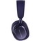 Беспроводные наушники Bowers & Wilkins PX7 S3 Indigo Blue - фото 31327