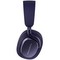 Беспроводные наушники Bowers & Wilkins PX7 S3 Indigo Blue - фото 31328