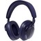 Беспроводные наушники Bowers & Wilkins PX7 S3 Indigo Blue - фото 31329