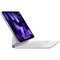 Планшет Apple iPad Air 2022, 64 ГБ, Wi-Fi + Cellular, фиолетовый - фото 8556