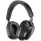 Беспроводные наушники Bowers & Wilkins Px8 Black - фото 31331