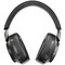 Беспроводные наушники Bowers & Wilkins Px8 Black - фото 31332