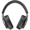 Беспроводные наушники Bowers & Wilkins Px8 Black - фото 31333