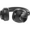 Беспроводные наушники Bowers & Wilkins Px8 Black - фото 31334