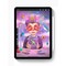 Планшет Apple iPad Air 2022, 256 ГБ, Wi-Fi, розовый - фото 8515