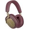 Беспроводные наушники Bowers & Wilkins Px8 Royal Burgundy - фото 31342