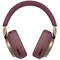 Беспроводные наушники Bowers & Wilkins Px8 Royal Burgundy - фото 31343