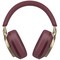 Беспроводные наушники Bowers & Wilkins Px8 Royal Burgundy - фото 31344