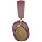 Беспроводные наушники Bowers & Wilkins Px8 Royal Burgundy - фото 31345