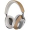 Беспроводные наушники Bowers & Wilkins Px8 Tan - фото 31347