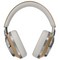 Беспроводные наушники Bowers & Wilkins Px8 Tan - фото 31349