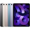 Планшет Apple iPad Air 2022, 64 ГБ, Wi-Fi, фиолетовый - фото 8488