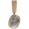 Беспроводные наушники Bowers & Wilkins Px8 Tan - фото 31351