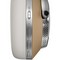 Беспроводные наушники Bowers & Wilkins Px8 Tan - фото 31353