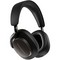 Беспроводные наушники Bowers & Wilkins Px8 S2 Onyx Black - фото 31354