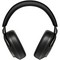 Беспроводные наушники Bowers & Wilkins Px8 S2 Onyx Black - фото 31355
