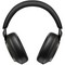 Беспроводные наушники Bowers & Wilkins Px8 S2 Onyx Black - фото 31356
