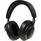 Беспроводные наушники Bowers & Wilkins Px8 S2 Onyx Black - фото 31357
