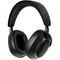 Беспроводные наушники Bowers & Wilkins Px8 S2 Onyx Black - фото 31358