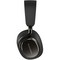 Беспроводные наушники Bowers & Wilkins Px8 S2 Onyx Black - фото 31359