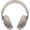 Беспроводные наушники Bowers & Wilkins Px8 S2 Warm Stone - фото 31363