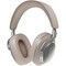 Беспроводные наушники Bowers & Wilkins Px8 S2 Warm Stone - фото 31365