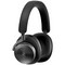Беспроводные наушники Bang & Olufsen Beoplay H95 Black - фото 31368
