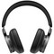 Беспроводные наушники Bang & Olufsen Beoplay H95 Black - фото 31369