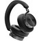 Беспроводные наушники Bang & Olufsen Beoplay H95 Black - фото 31370