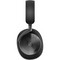 Беспроводные наушники Bang & Olufsen Beoplay H95 Black - фото 31371