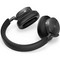 Беспроводные наушники Bang & Olufsen Beoplay H95 Black - фото 31372
