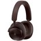 Беспроводные наушники Bang & Olufsen Beoplay H95 Chestnut - фото 31374