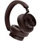 Беспроводные наушники Bang & Olufsen Beoplay H95 Chestnut - фото 31375