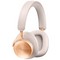 Беспроводные наушники Bang & Olufsen Beoplay H95 Gold Tone - фото 31377